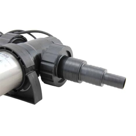 UVC-Enhet Pro 75 W