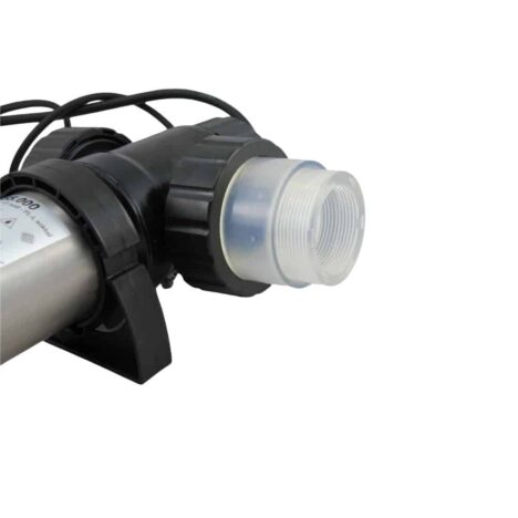UVC-Enhet Pro 75 W