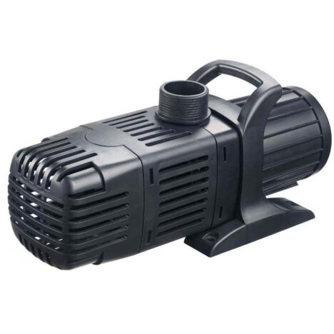 superflow techno 12 V