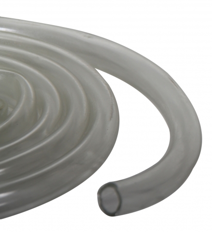 Slang 13 mm