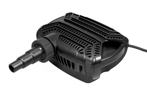 Eco Filterpump 16000