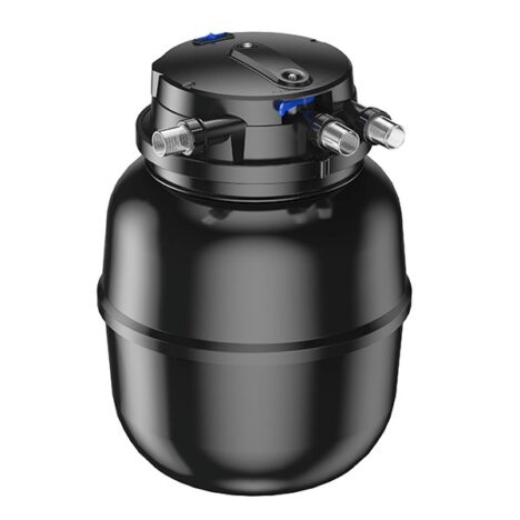 Tryckfilter BioClear Pro