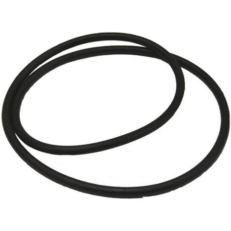 O-ring behållare till Bioclear XL/Pondlink