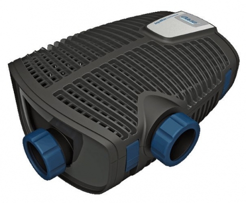 Aqua Max Eco Premium 12000 12V