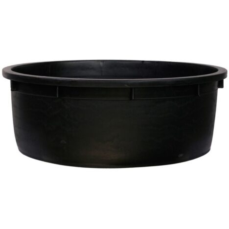 Plastkar 275 L