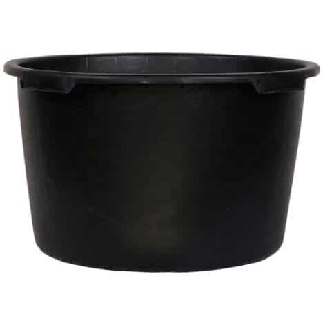 Plastkar 90 L