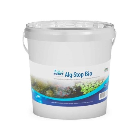 algostop bio