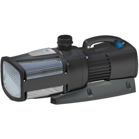 Suihkulähdepumppu Aquarius Eco Expert 36000