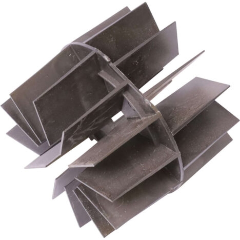 Biopallo Filtral