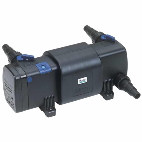 bitron 24W