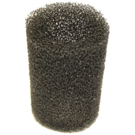 Suodatin combiclear / filter combiclear