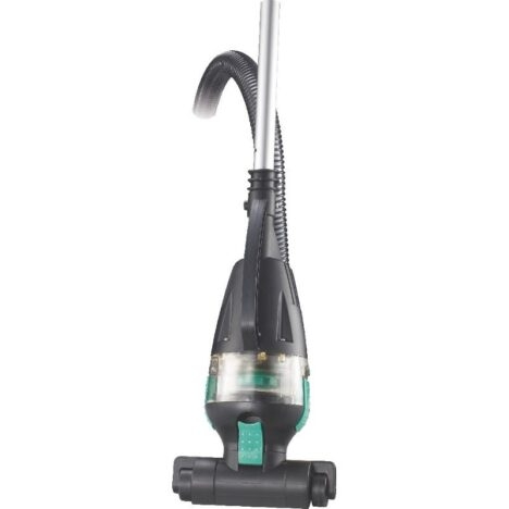 pondclean 9000 lampiimuri / dammsugare