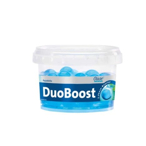 Duoboost 2 cm