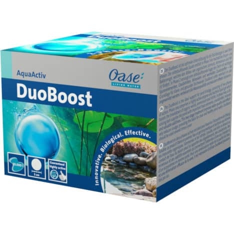 duoboost