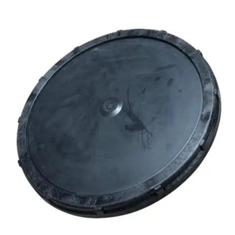 Ilmakupooli Jetflex 20 cm