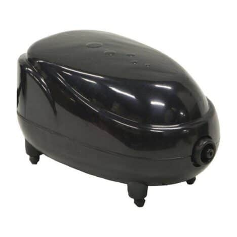 luftpump 108
