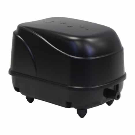 Luftpump Super 4200/ilmapumppu super 4200