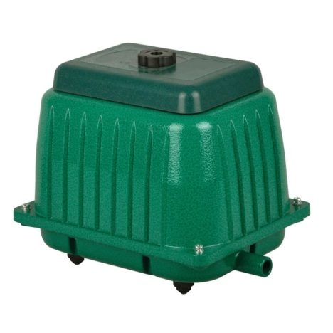 luftpump super 15000/ilmapumppu super 15000
