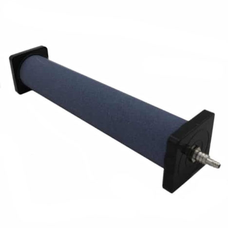 luftsten cylinder 5x 30