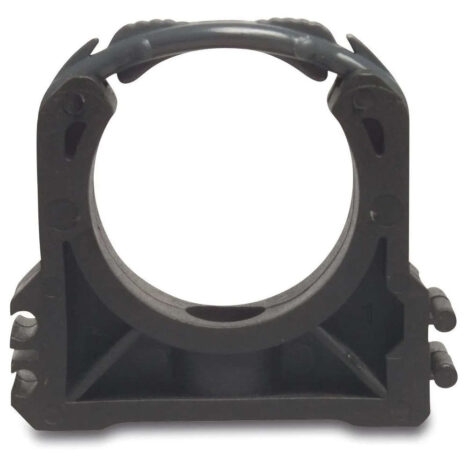 Putkikiinike 40 mm