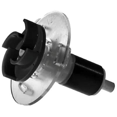 Roottori superflow techno pro 30000S