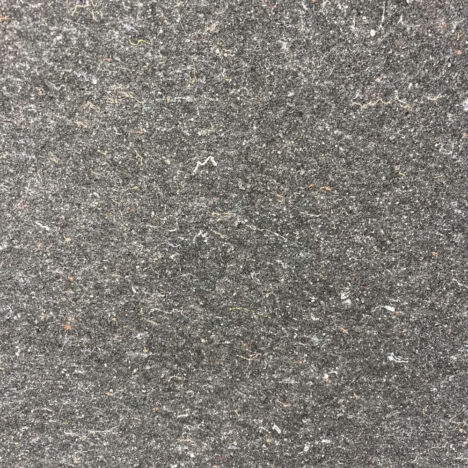Suojamatto 200 gr, 2 m