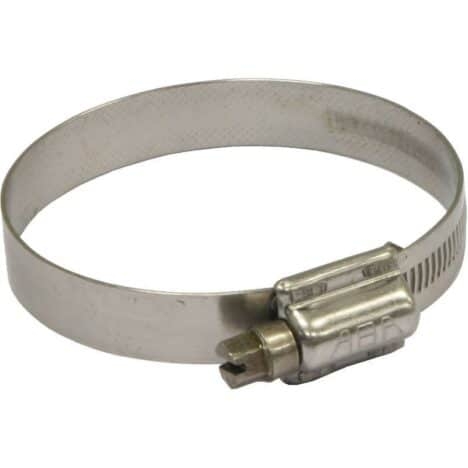 Letkunkiristin 9–10 mm:n letkuille