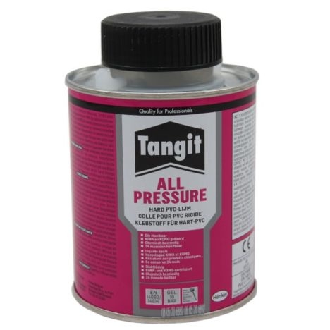 Tangitlim 250 ml