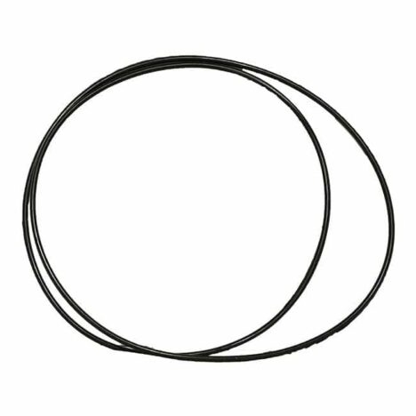 O-rengas sähköosaan Bioclear