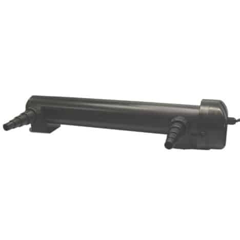 Pondfriend UVC-enhet 36 W